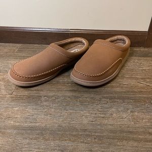 My Slippers Men’s
